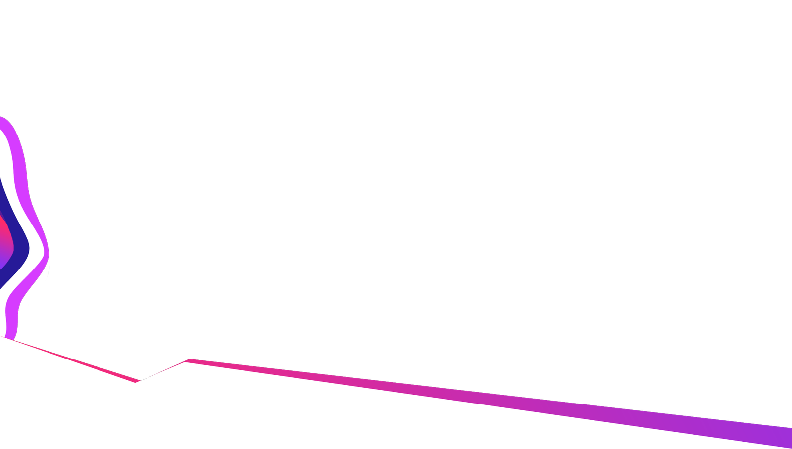 slider-overlay slider-overlay