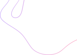 slider-shape1 slider-shape1