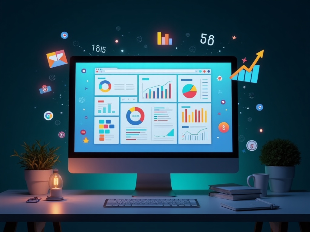 SEO Services