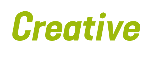 Creative Web Solution logo