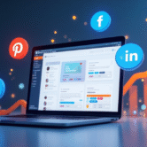 8 WordPress Hacks That’ll Make Your Blog Go Instantly Viral