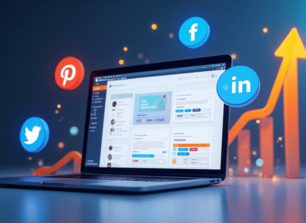8 WordPress Hacks That’ll Make Your Blog Go Instantly Viral