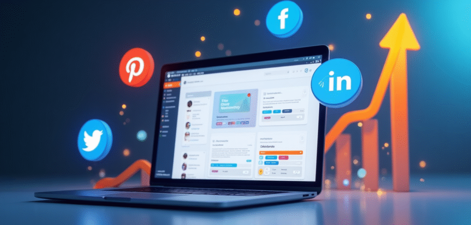 8 WordPress Hacks That’ll Make Your Blog Go Instantly Viral