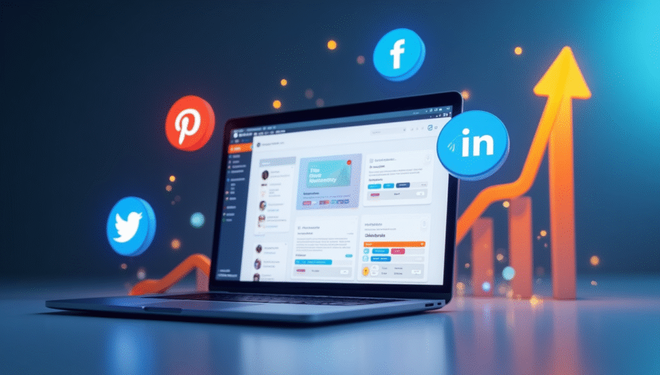 8 WordPress Hacks That’ll Make Your Blog Go Instantly Viral 8 WordPress Hacks That’ll Make Your Blog Go Instantly Viral