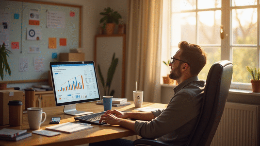 Google HATES When You Do This (But It Makes Sales Explode)
