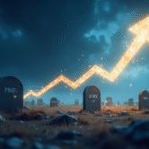 Website Dead in SERPs? These 5 SEO Tactics Brought Us Back in 2025